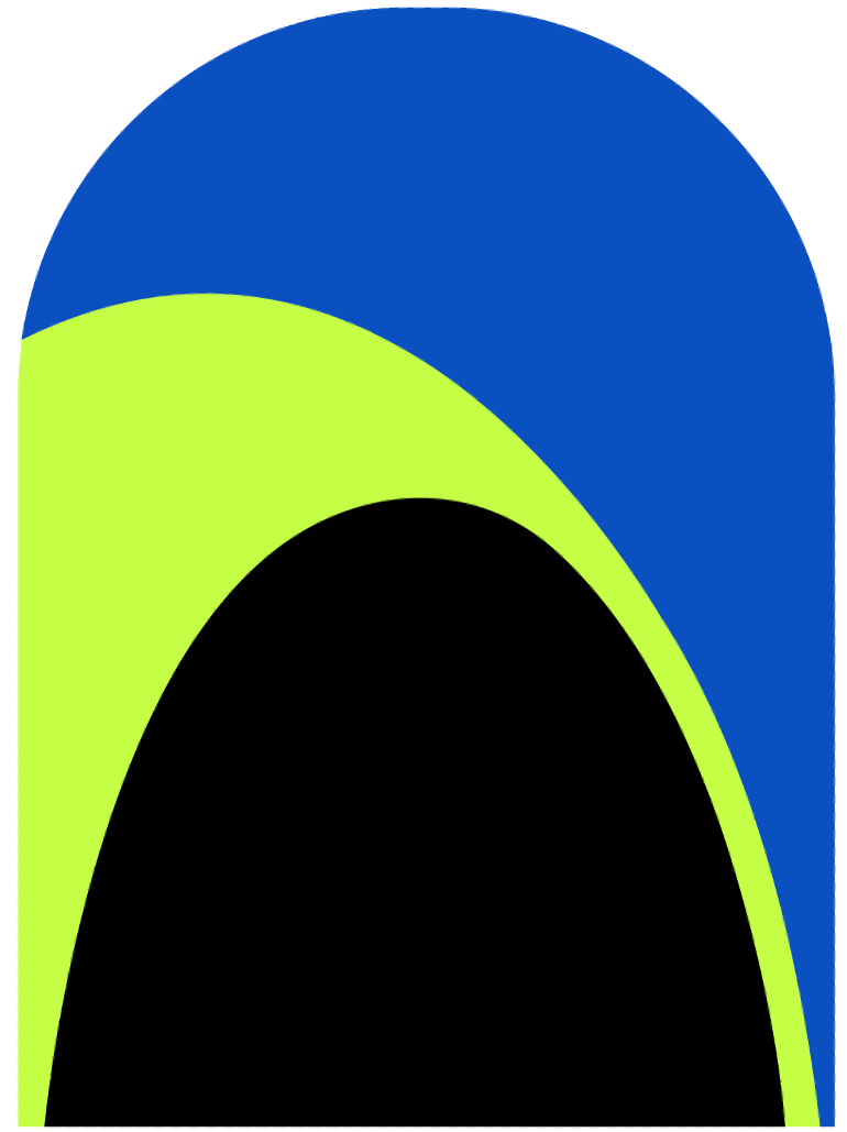 Alcove